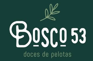 Bosco 53